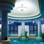 Denisa Boutique Hotel