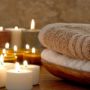 Denisa Boutique Hotel