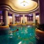 Denisa Boutique Hotel