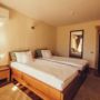 Denisa Boutique Hotel