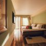 Denisa Boutique Hotel