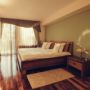 Denisa Boutique Hotel