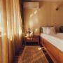 Denisa Boutique Hotel