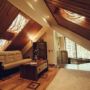Denisa Boutique Hotel
