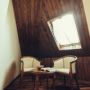 Denisa Boutique Hotel