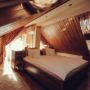 Denisa Boutique Hotel