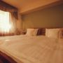 Denisa Boutique Hotel