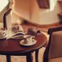 Denisa Boutique Hotel