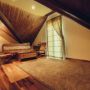 Denisa Boutique Hotel