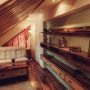Denisa Boutique Hotel