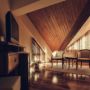 Denisa Boutique Hotel