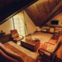 Denisa Boutique Hotel