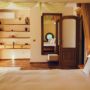 Denisa Boutique Hotel