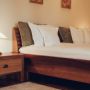 Denisa Boutique Hotel
