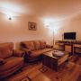 Denisa Boutique Hotel