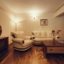 Denisa Boutique Hotel