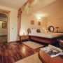 Denisa Boutique Hotel