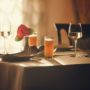 Denisa Boutique Hotel