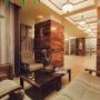 Denisa Boutique Hotel