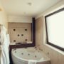 Denisa Boutique Hotel