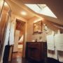 Denisa Boutique Hotel