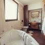 Denisa Boutique Hotel