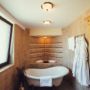 Denisa Boutique Hotel