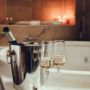 Denisa Boutique Hotel