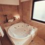 Denisa Boutique Hotel