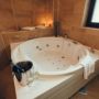 Denisa Boutique Hotel