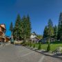 Eden Grand Resort