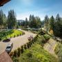 Eden Grand Resort