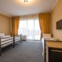 Eden Grand Resort