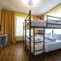 Eden Grand Resort