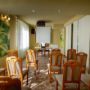 Eden Grand Resort