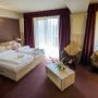 Eden Grand Resort