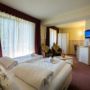 Eden Grand Resort