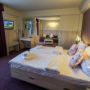 Eden Grand Resort