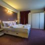 Eden Grand Resort