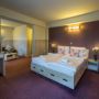 Eden Grand Resort