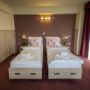 Eden Grand Resort