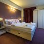 Eden Grand Resort