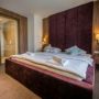 Eden Grand Resort