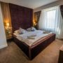 Eden Grand Resort