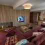 Eden Grand Resort
