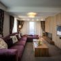 Eden Grand Resort