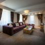 Eden Grand Resort