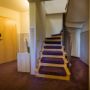 Eden Grand Resort