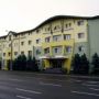 Eurohotel