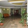 Eurohotel